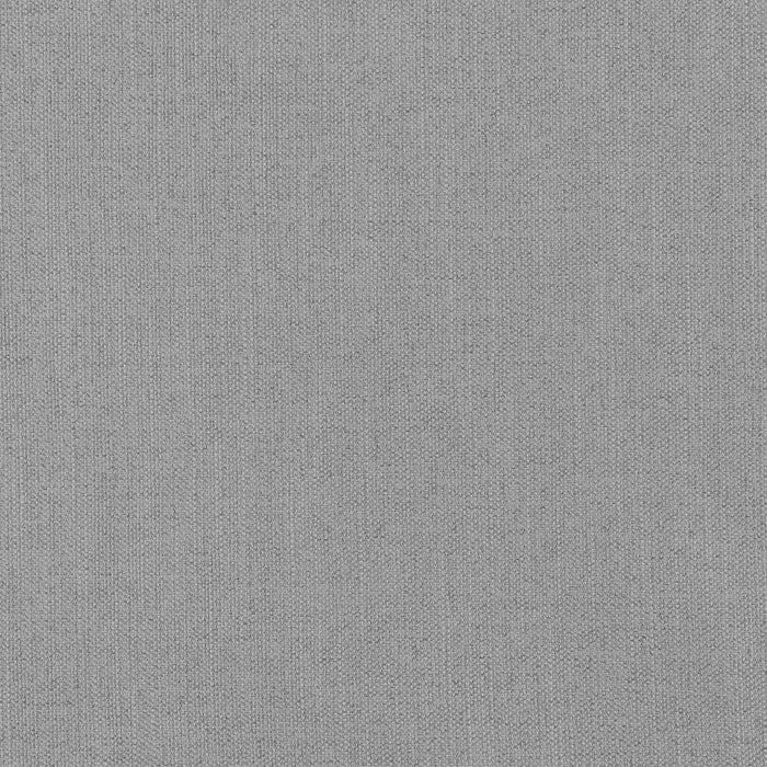 Five Star Furniture - Apperson Sofa