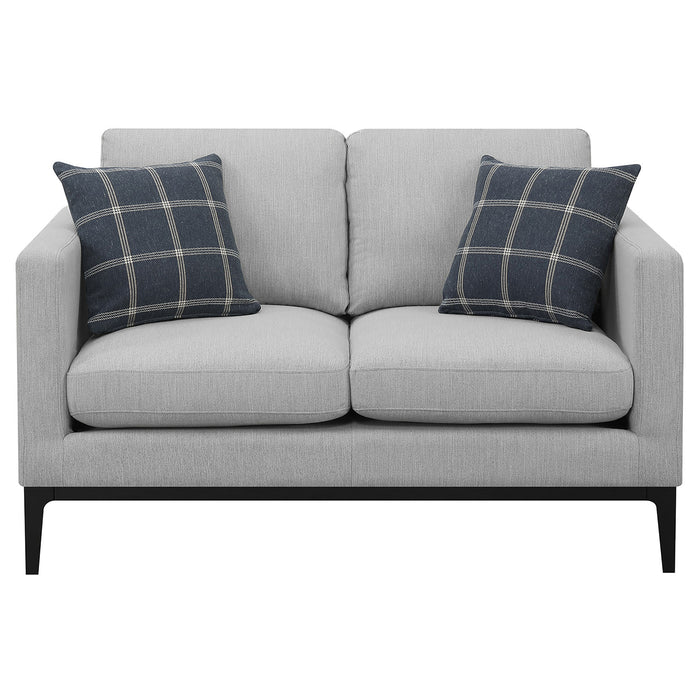 Five Star Furniture - Apperson Loveseat