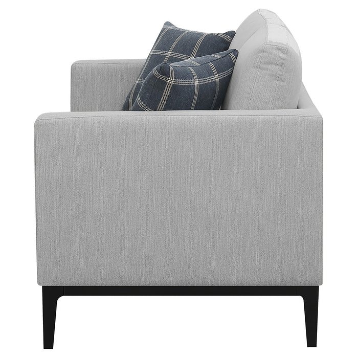 Five Star Furniture - Apperson Loveseat