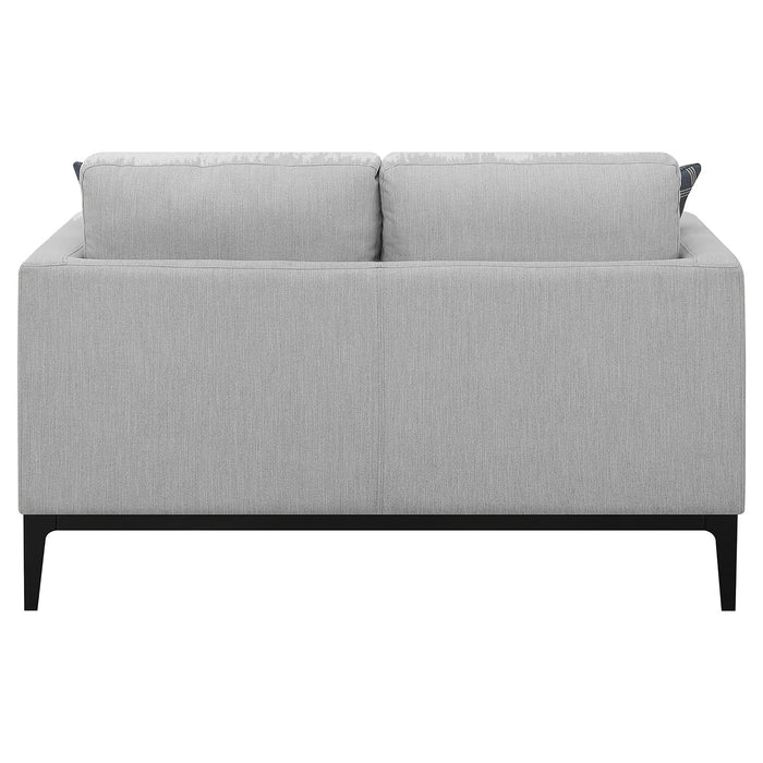 Five Star Furniture - Apperson Loveseat