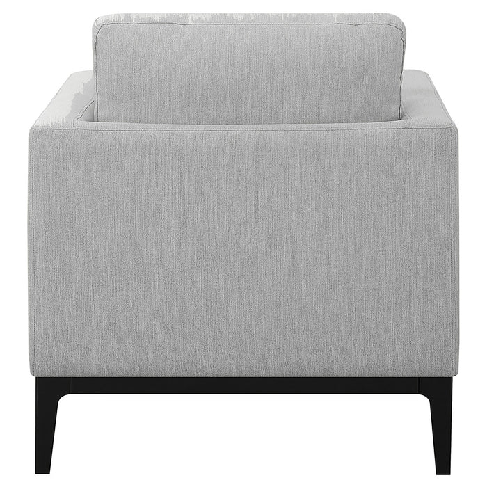 Five Star Furniture - Apperson Accent Chair