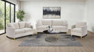 Five Star Furniture - 