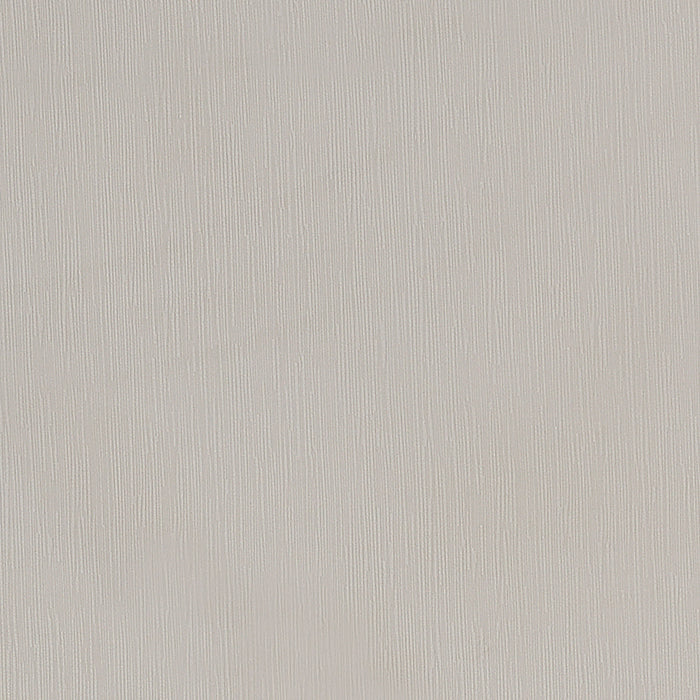 Five Star Furniture - Corliss Sofa Set