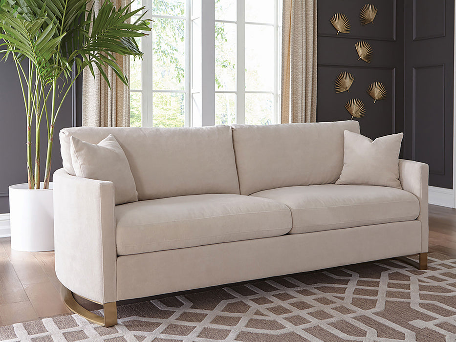 Five Star Furniture - Corliss Sofa