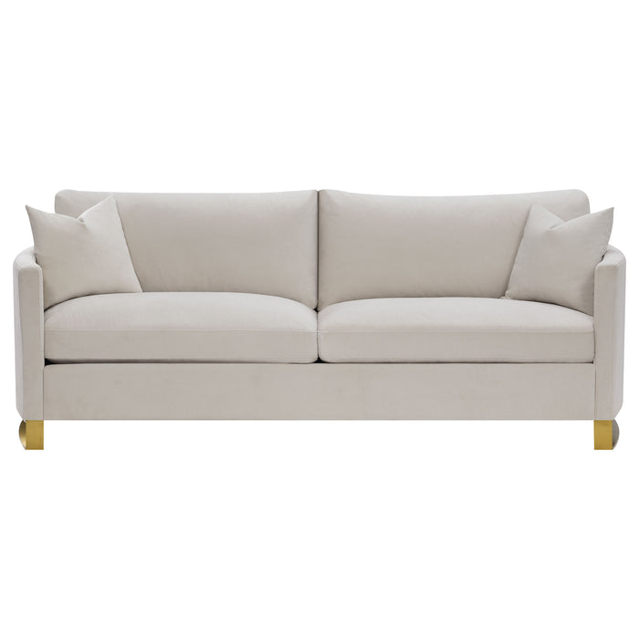 Five Star Furniture - Corliss Sofa