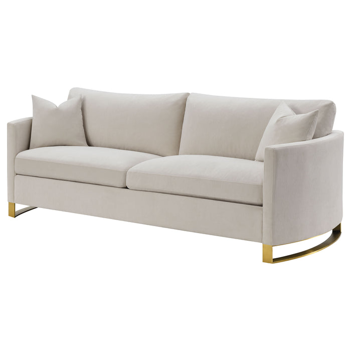 Five Star Furniture - Corliss Sofa