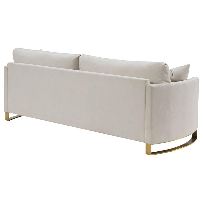 Five Star Furniture - Corliss Sofa