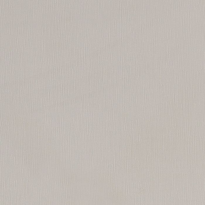 Five Star Furniture - Corliss Accent Chair