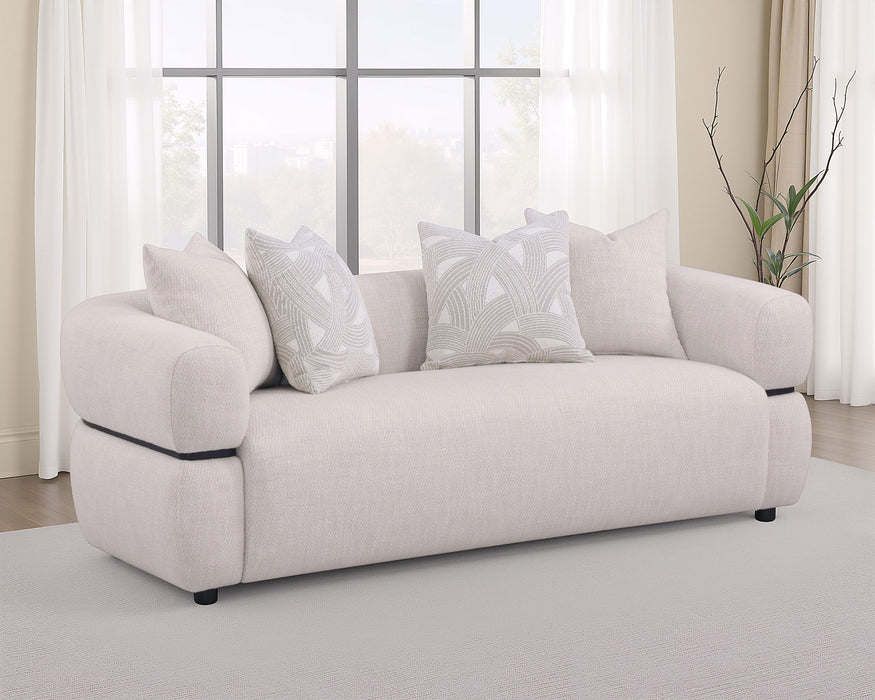 Five Star Furniture - Jeanette Sofa