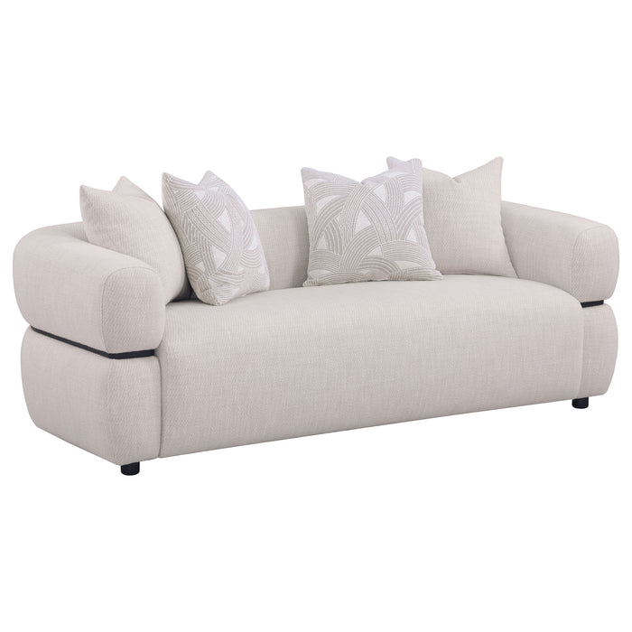 Five Star Furniture - Jeanette Sofa