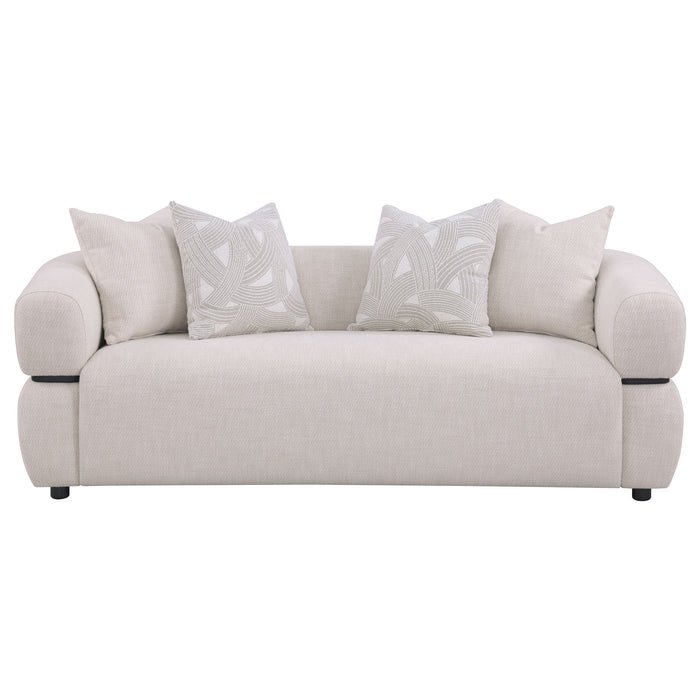 Five Star Furniture - Jeanette Sofa