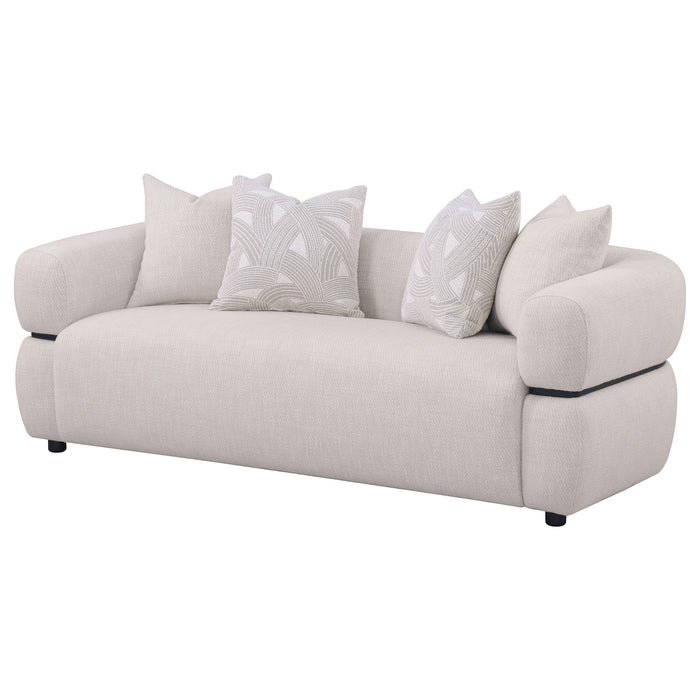 Five Star Furniture - Jeanette Sofa
