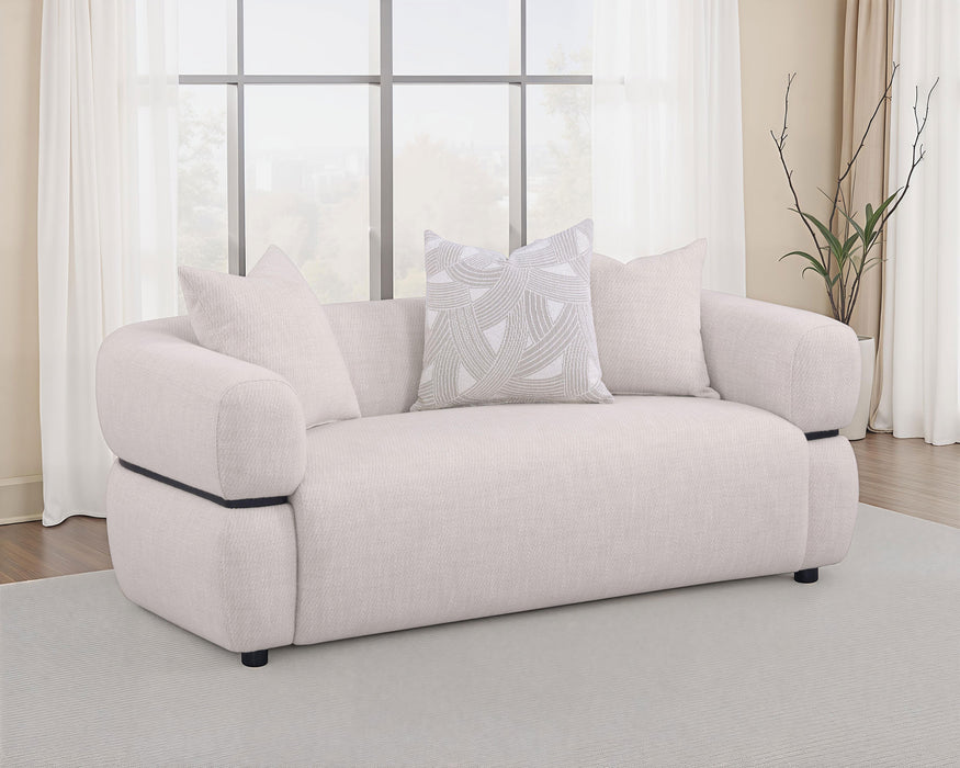 Five Star Furniture - Jeanette Loveseat