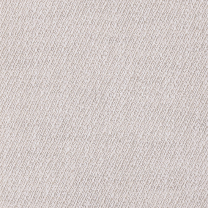 Five Star Furniture - Jeanette Accent Chair