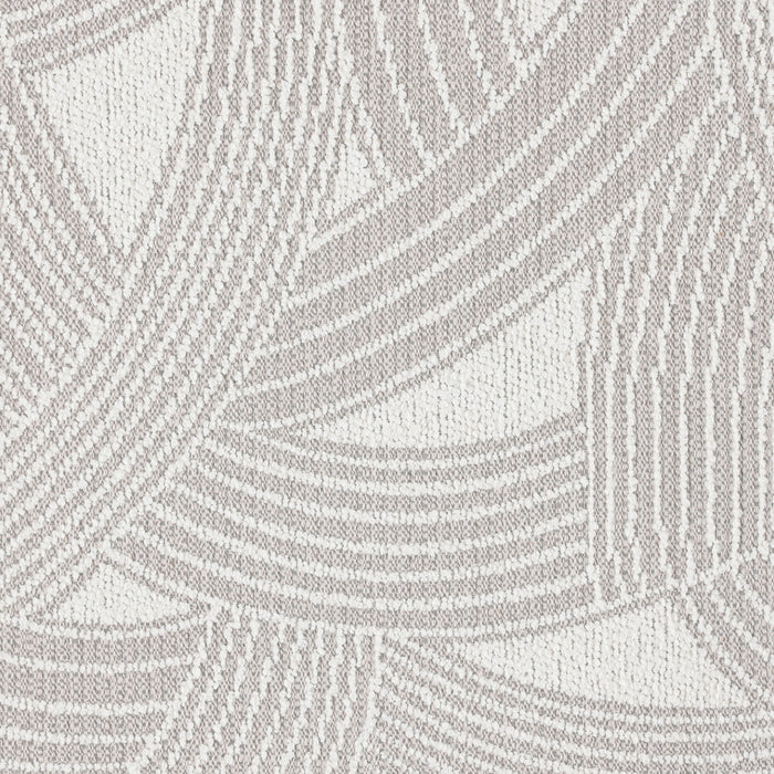 Five Star Furniture - Jeanette Accent Chair