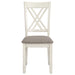 Five Star Furniture - 