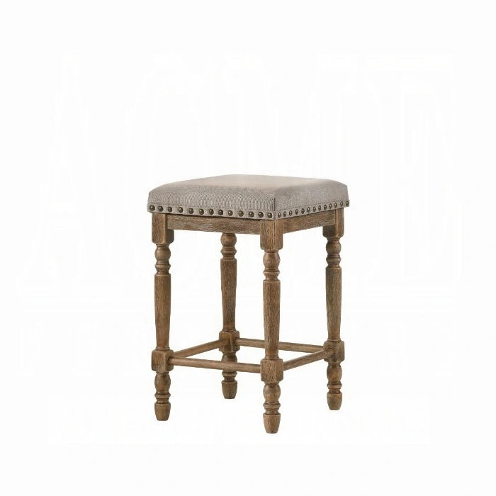 Five Star Furniture - Farsiris Counter Height Stool Set-2