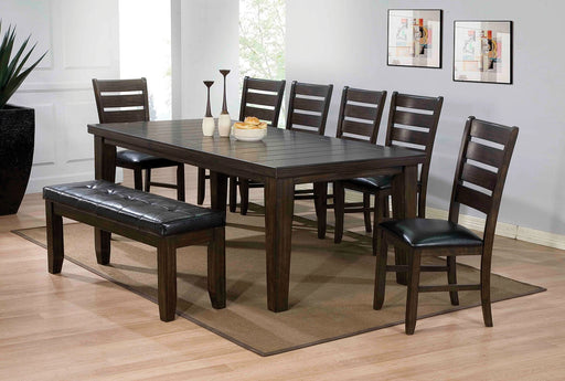 Five Star Furniture - 