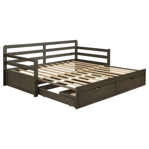 Five Star Furniture - 