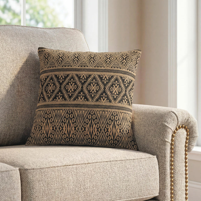 Five Star Furniture - Davinwood Pillow