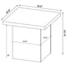 Five Star Furniture - 