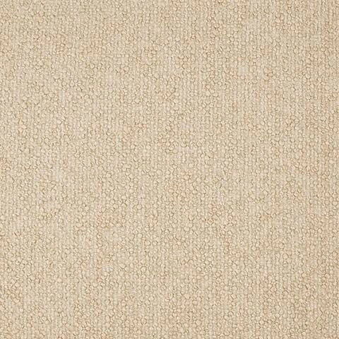 Five Star Furniture - Macsen Pillow (Set of 4)