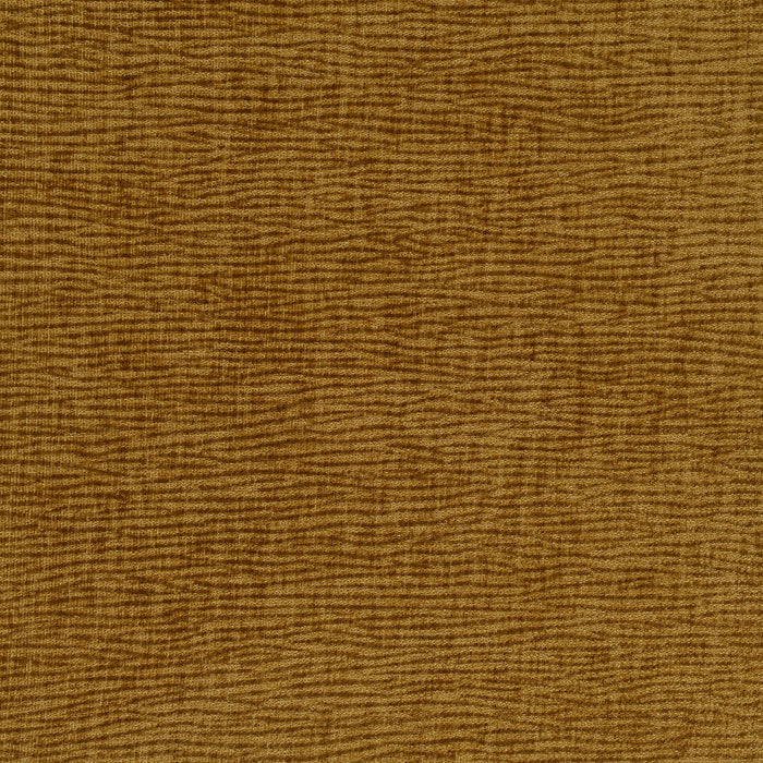 Five Star Furniture - Jade Sofa Set