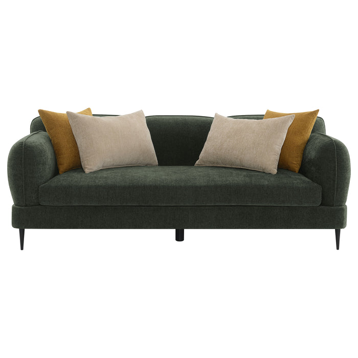 Five Star Furniture - Jade Sofa