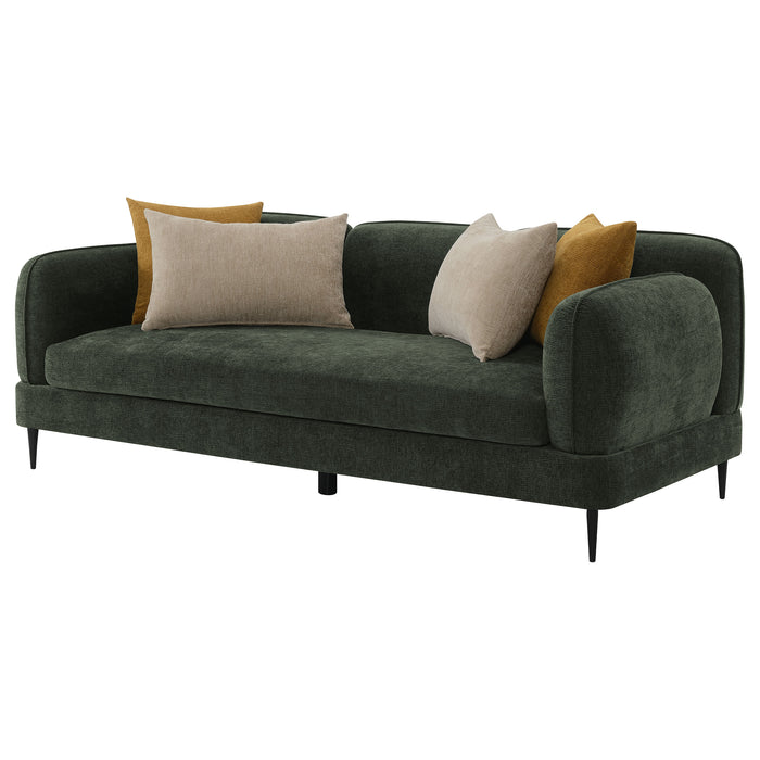 Five Star Furniture - Jade Sofa