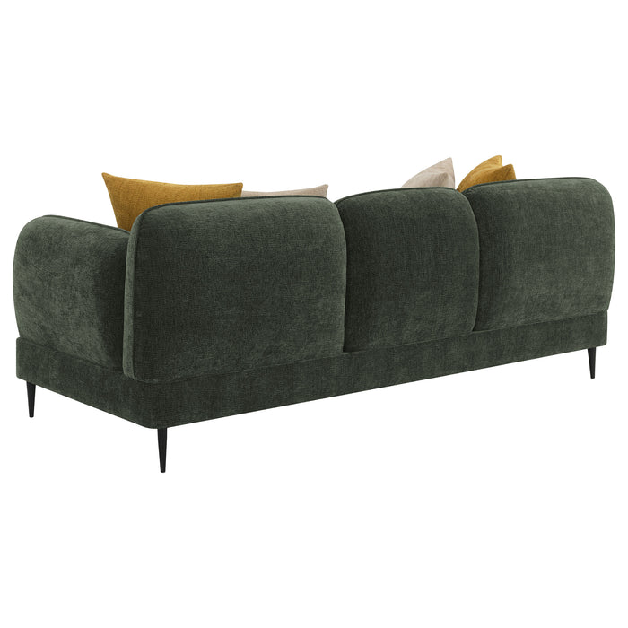 Five Star Furniture - Jade Sofa