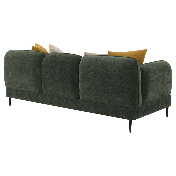 Five Star Furniture - Jade Sofa