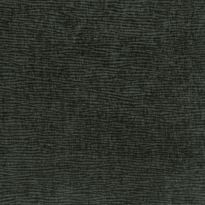 Five Star Furniture - Jade Sofa