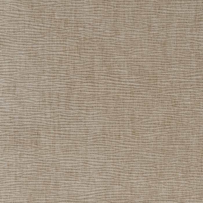 Five Star Furniture - Jade Loveseat