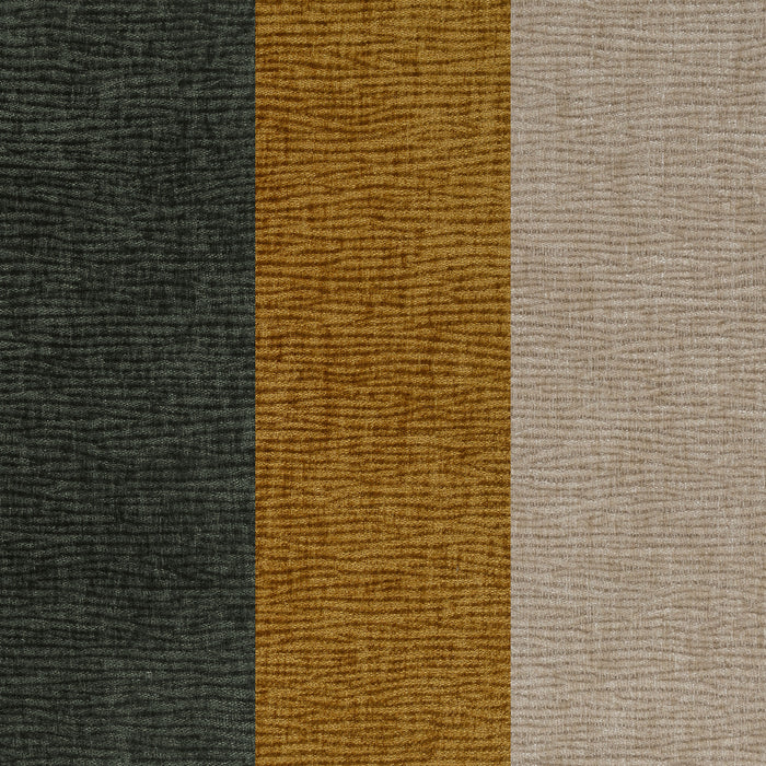 Five Star Furniture - Jade Loveseat