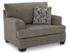 Five Star Furniture - Product image