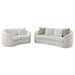 Five Star Furniture - Rainn Living room set - Five Star Furniture & Mattress (GA)