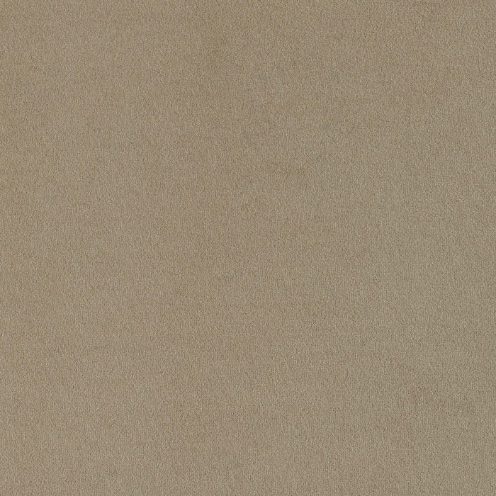 Rainn Living room set - Five Star Furniture & Mattress (GA)