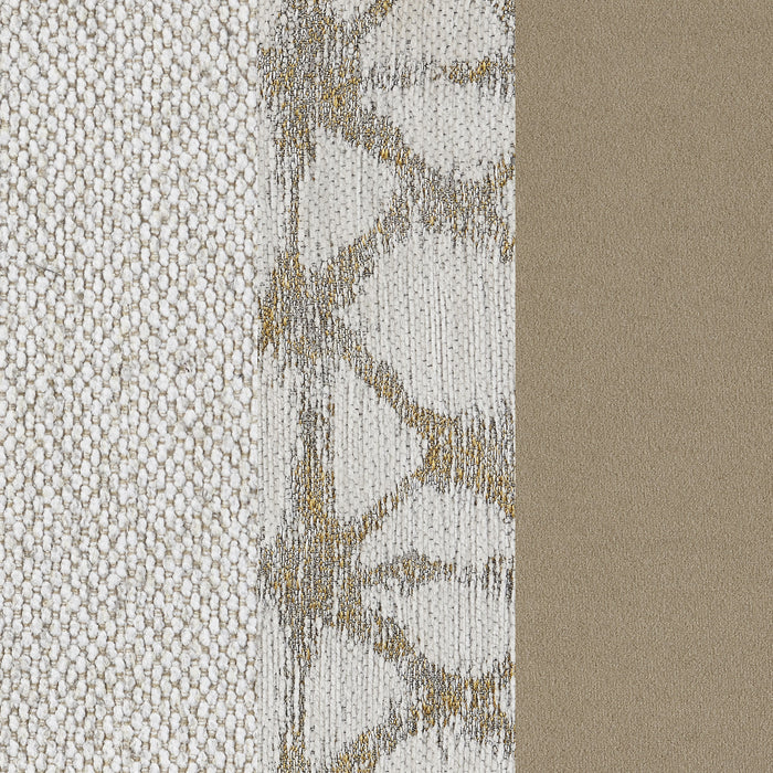 Five Star Furniture - Rainn Living room set