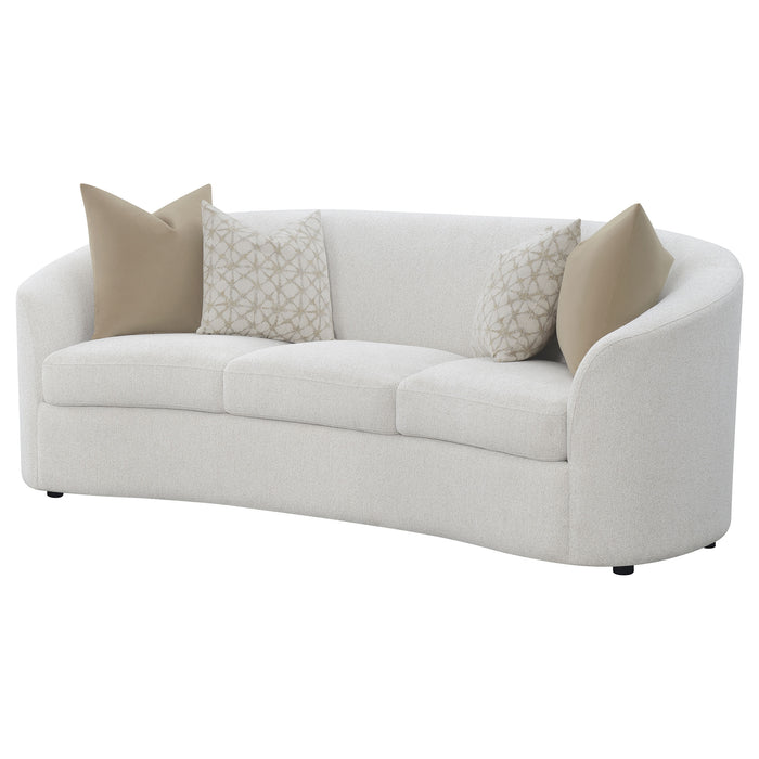 Five Star Furniture - Rainn Sofa