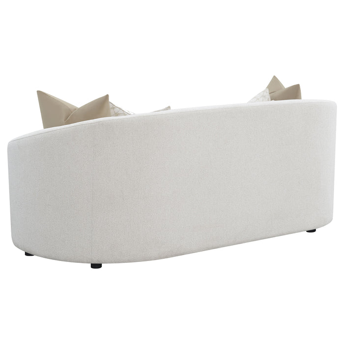 Five Star Furniture - Rainn Sofa