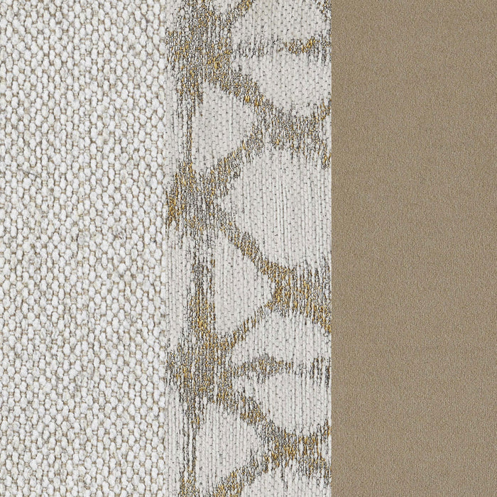 Five Star Furniture - Rainn Sofa