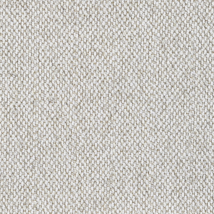 Five Star Furniture - Rainn Loveseat