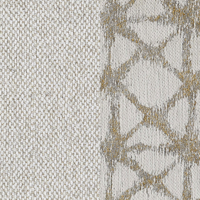 Five Star Furniture - Rainn Loveseat