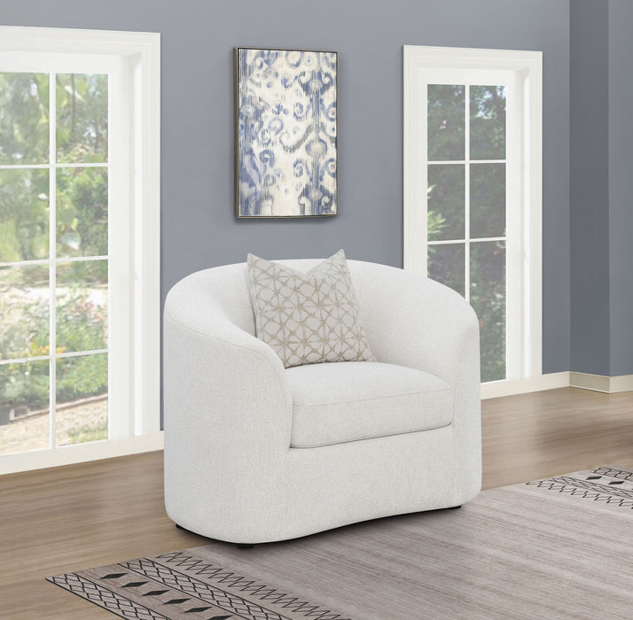 Five Star Furniture - Rainn Accent Chair