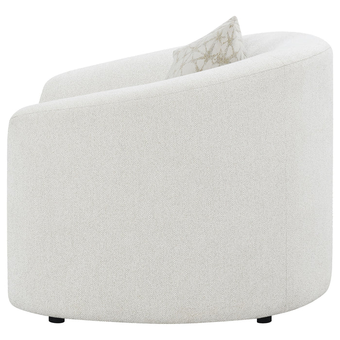Five Star Furniture - Rainn Accent Chair