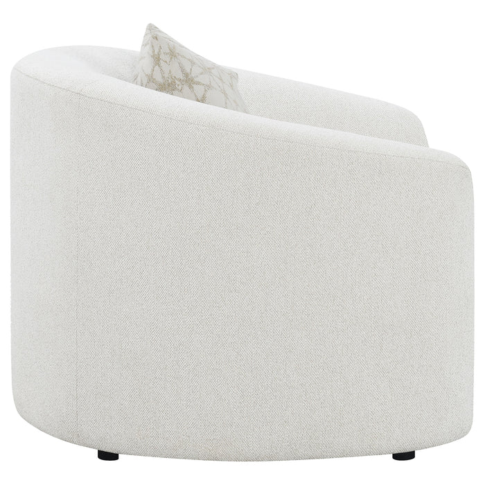Five Star Furniture - Rainn Accent Chair