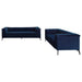 Five Star Furniture - Chalet Stationary Sets - Five Star Furniture & Mattress (GA)