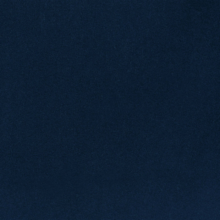 Chalet Stationary Sets - Five Star Furniture & Mattress (GA)