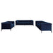 Five Star Furniture - Chalet Stationary Sets - Five Star Furniture & Mattress (GA)