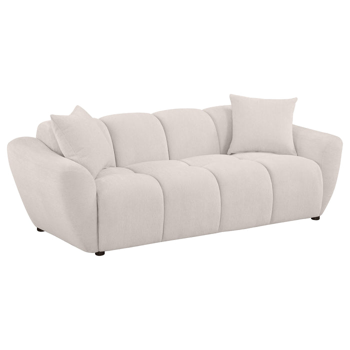 Five Star Furniture - Destino Sofa Set